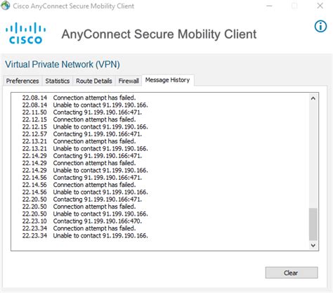 cisco asa anyconnect smart card|[SOLVED ]Anyconnect fails to use Machine Certificate  .